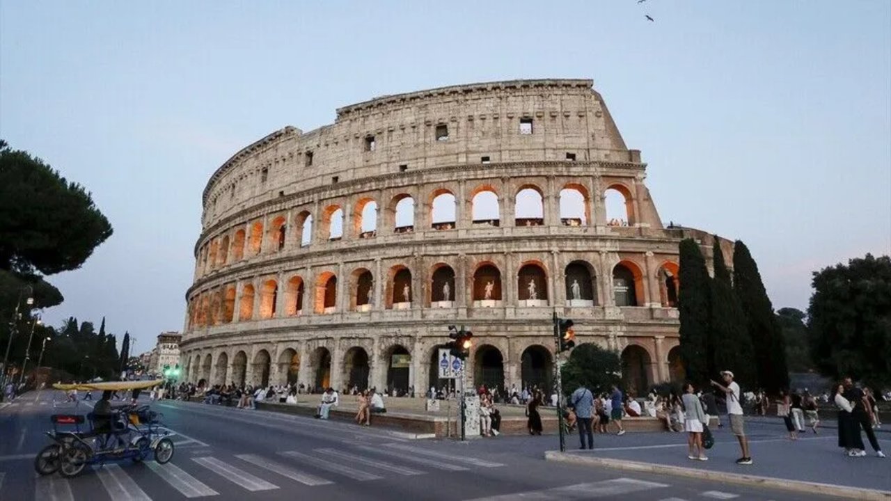 Avrupa'da en ucuz ev İstanbul'da! Londra, Paris, Zürih... İşte şehir şehir konut fiyatları