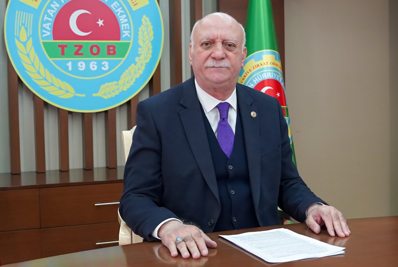 Balık av yasağı ne zaman kalkıyor? Yasak 15 Nisanda başlamıştı