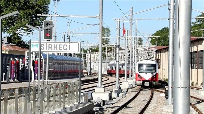 Bugün otobüsler bedava mı? Metro, marmaray ve metrobüs ücretsiz mi? (30 Ağustos 2026)