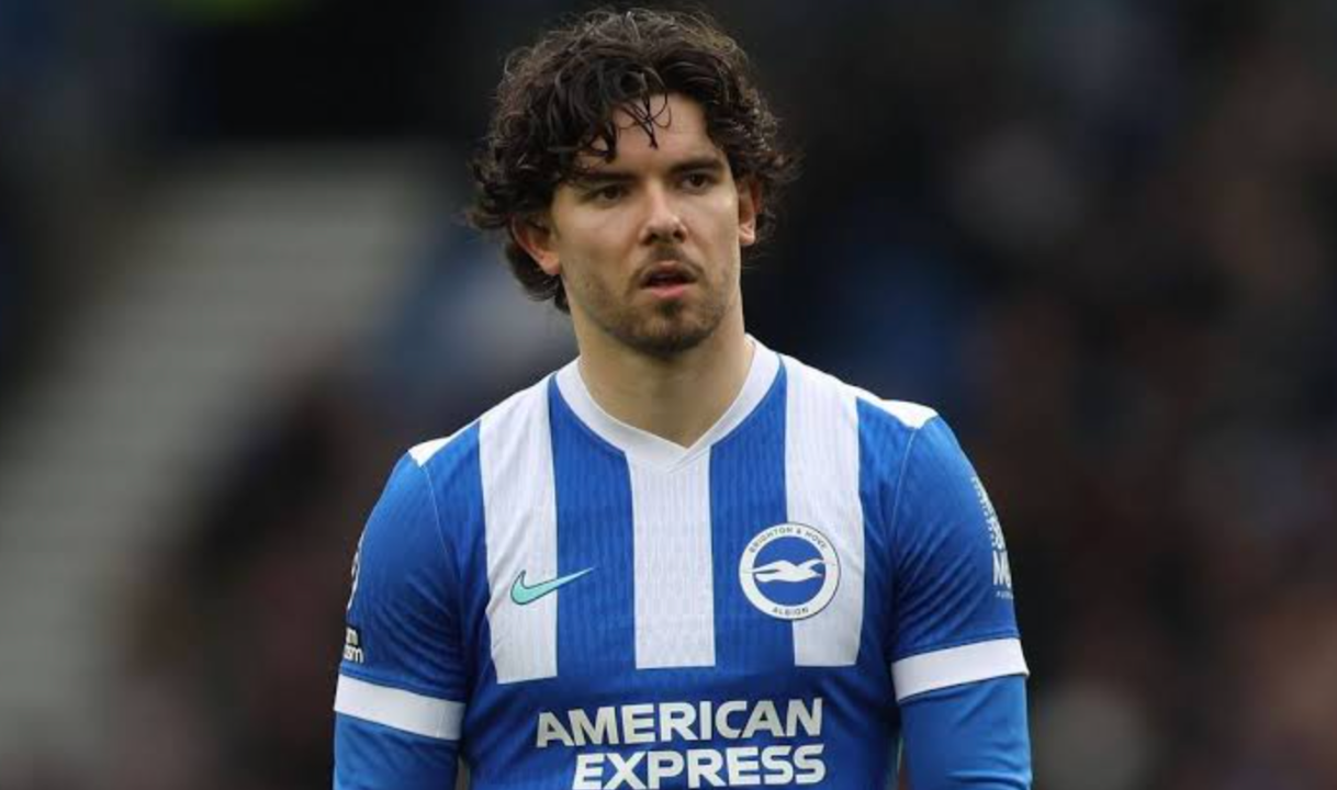 Chelsea Brighton maçı hangi kanalda, Ferdi Kadıoğlu sakat mı, neden yok? İşte muhtemel 11'ler!