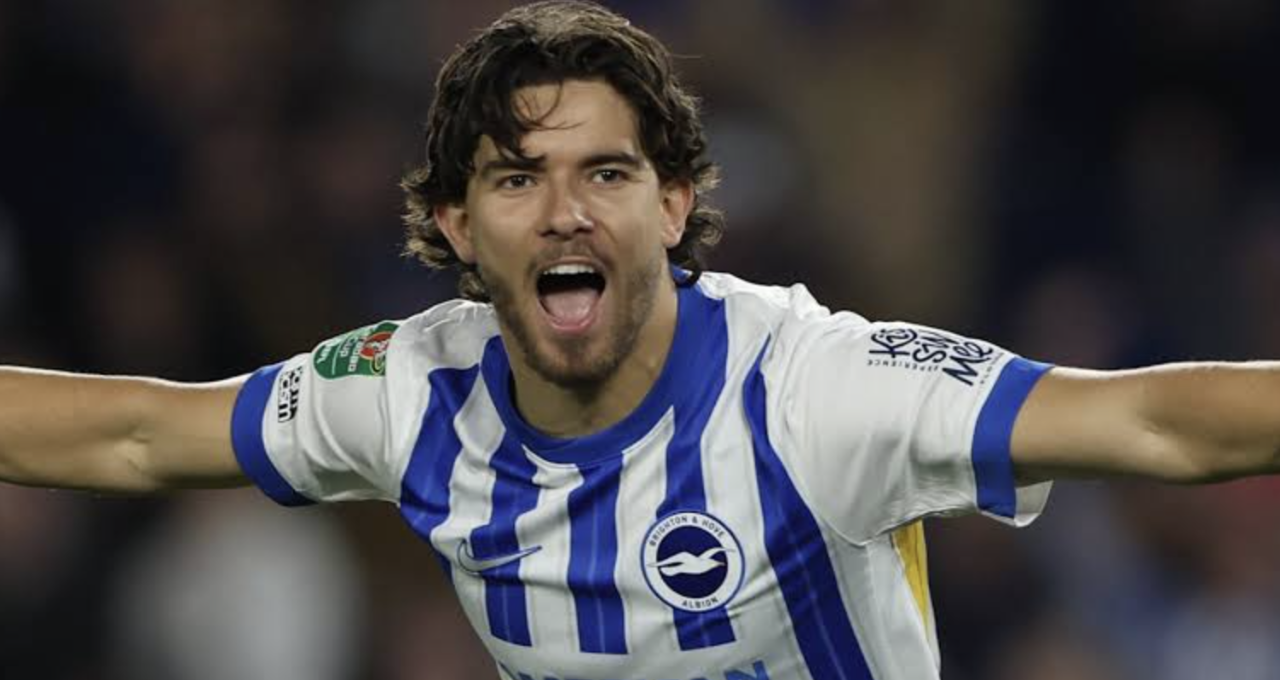 Chelsea Brighton maçı hangi kanalda, Ferdi Kadıoğlu sakat mı, neden yok? İşte muhtemel 11ler!