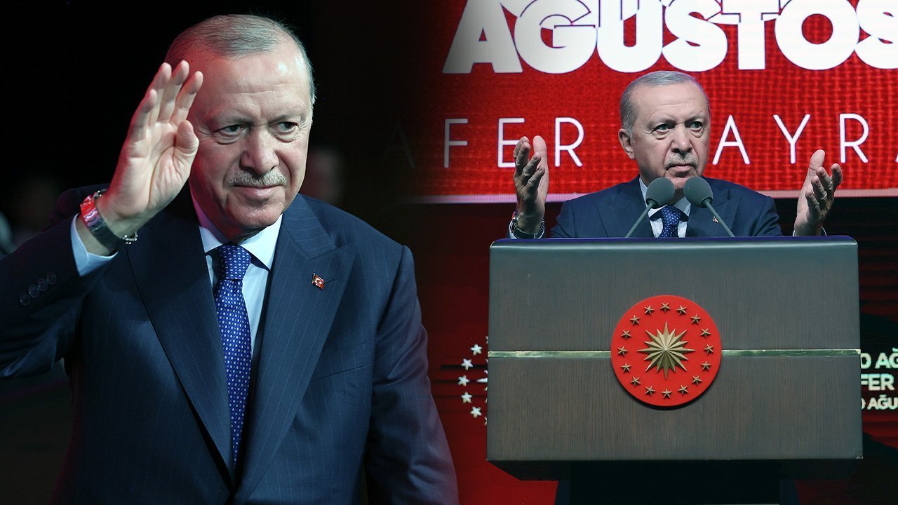 YENİ DÖNEMİN KAPILARI ARALANDI