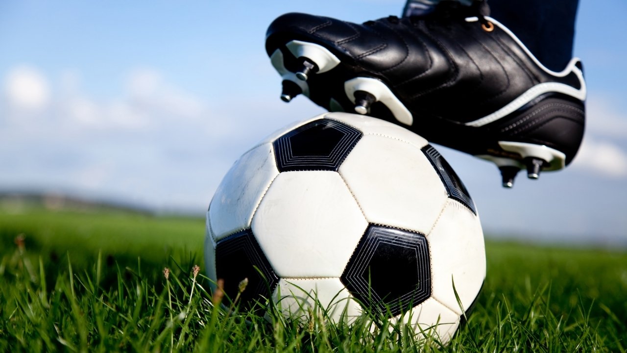 Esenler Erokspor-Iğdır FK maçı hangi kanalda, saat kaçta? Şifresiz yayın bilgileri!