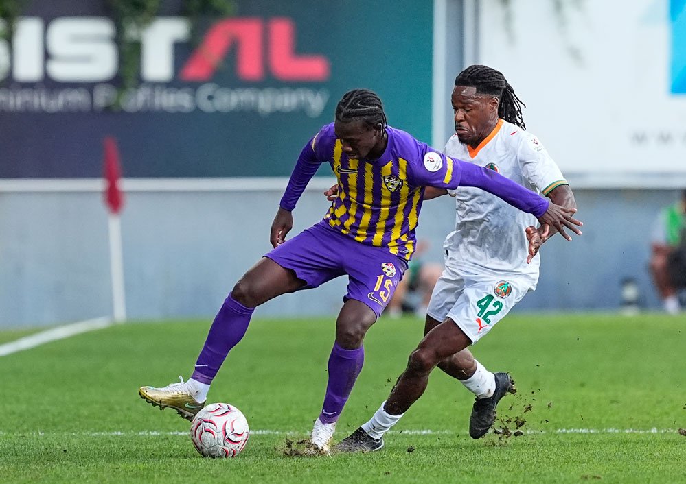 Eyüpspor - Alanyaspor