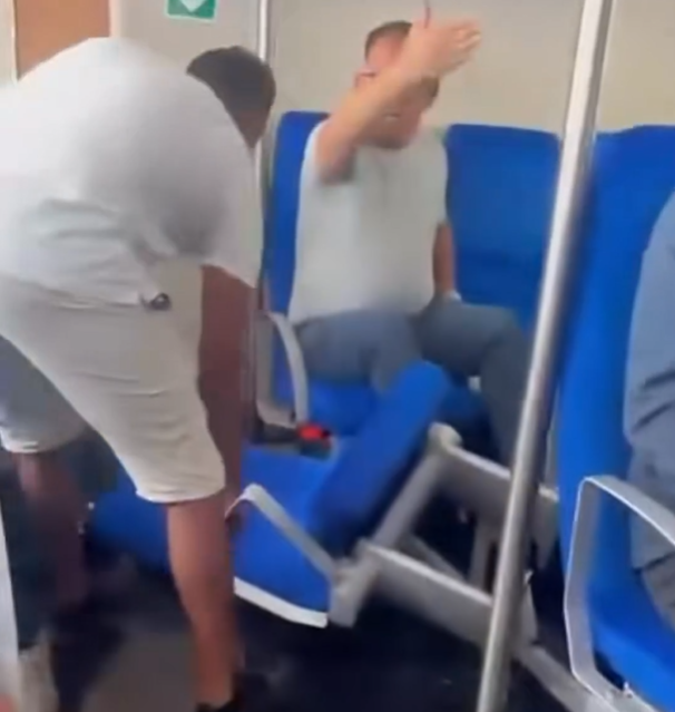 Facia geliyorum demiş! Girne açıklarında batan gemideki yolcular böyle isyan etti: Söyleyin kaptana geri dönsün