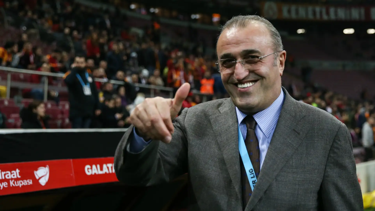 Galatasaray’da Rafael Leao sonrası flaş sözler: Abdürrahim Albayrak’tan Camavinga mesajı