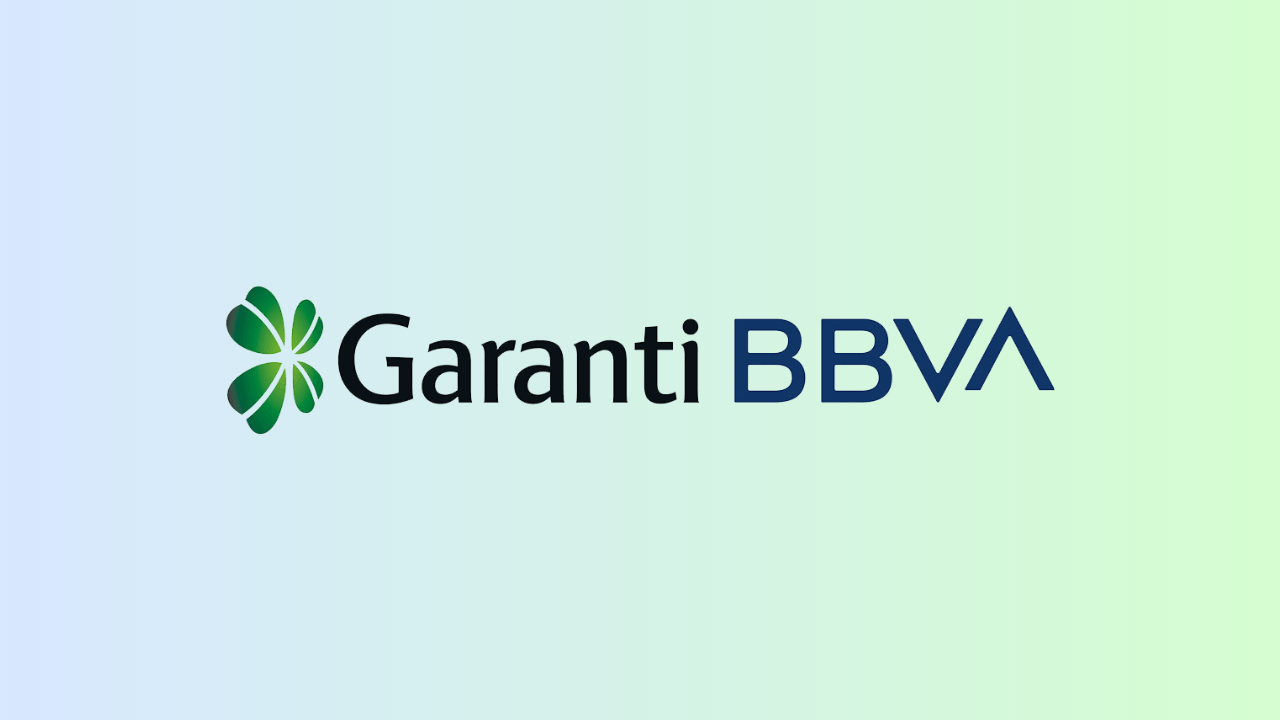Garanti BBVA iPhone kiralama şartları neler, nasıl kiralanır, kaç taksit imkanı var? 12-24 ay kiralama dönemi başlıyor!
