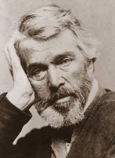Carlyle