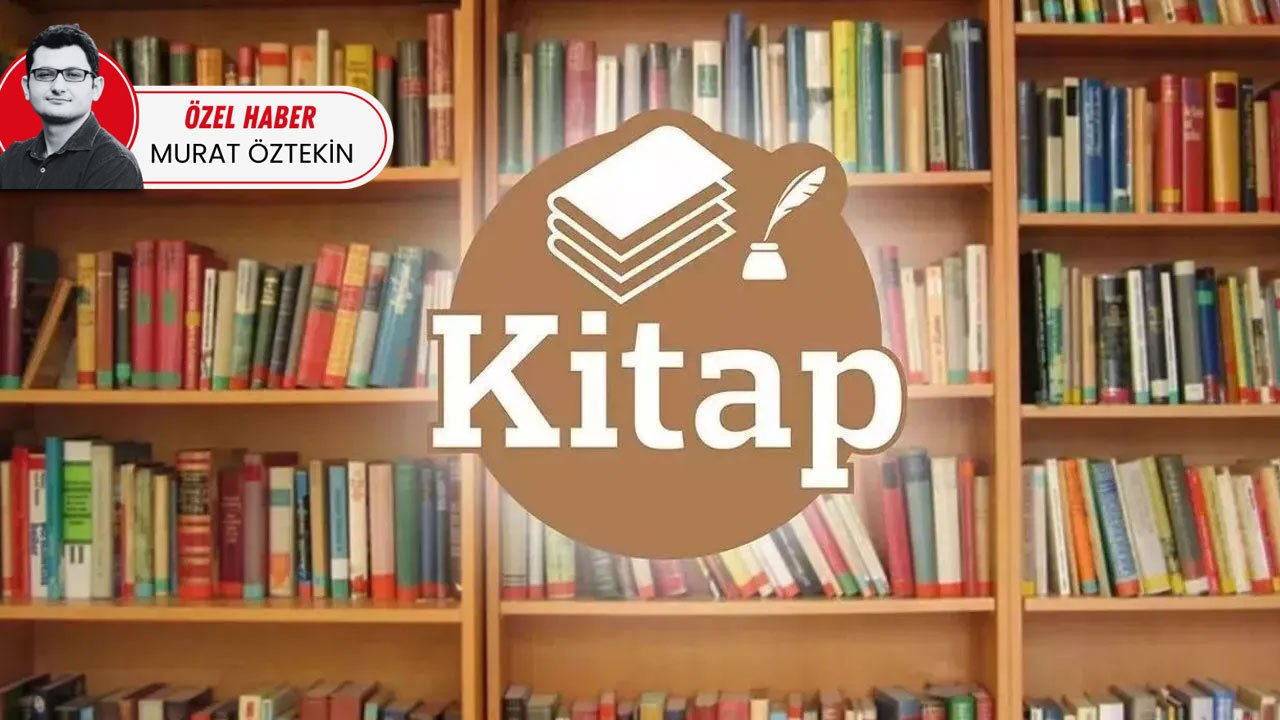 Haftanın kitapları | Türk dünyasının müşterek kültürü