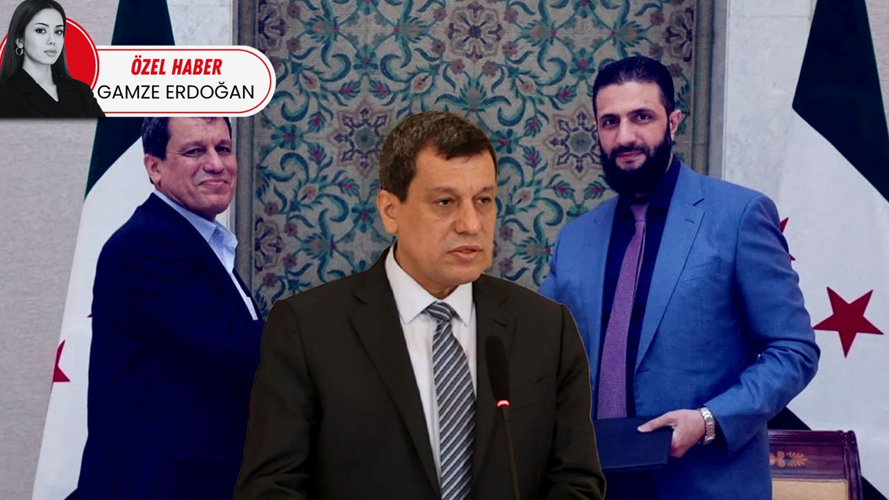 Hukuk Uzmanı Doç. Dr. Hakan Erkiner: Türkiye için Abdi hâlâ bir suçludur