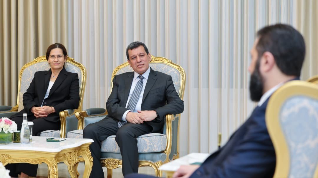 Hukuk Uzmanı Doç. Dr. Hakan Erkiner: Türkiye için Abdi hâlâ bir suçludur