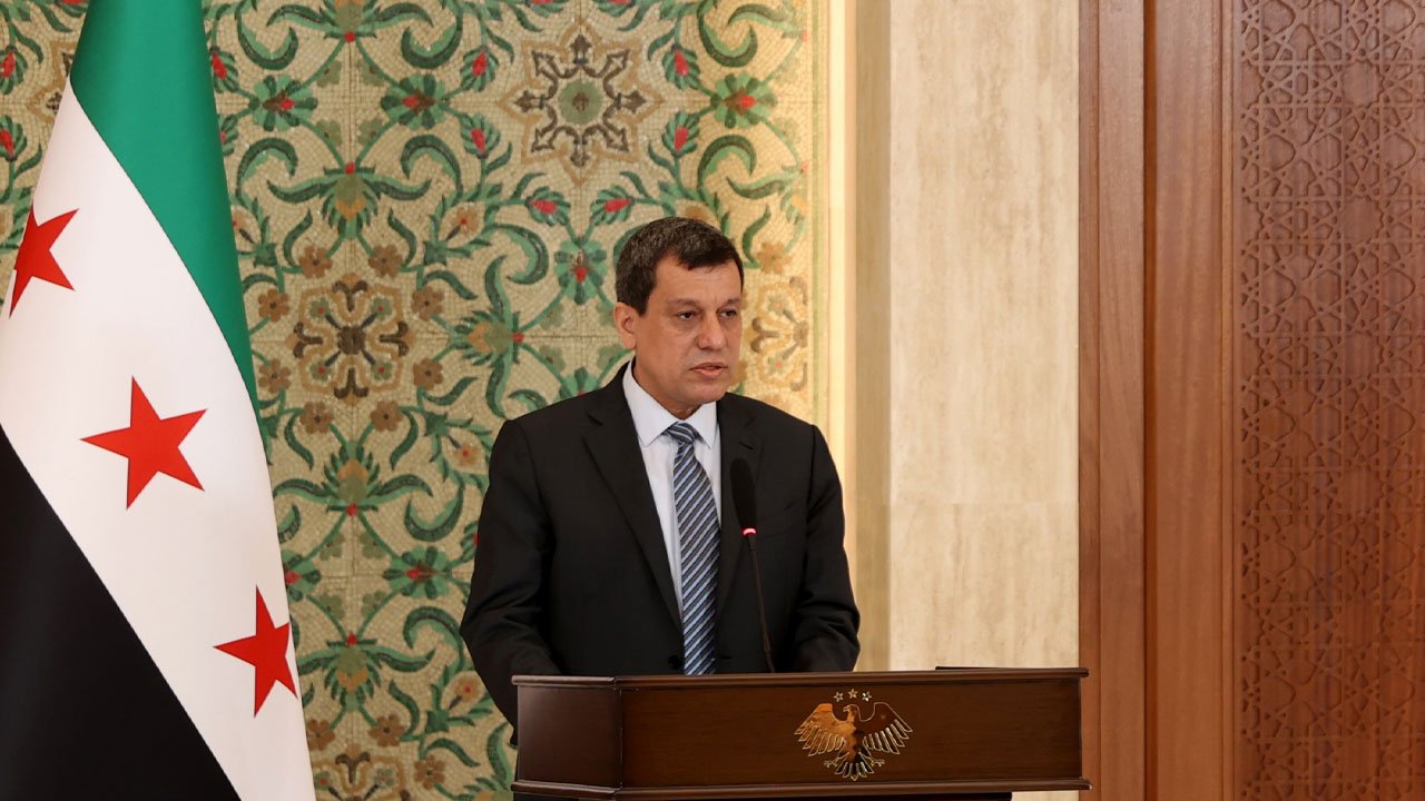Hukuk Uzmanı Doç. Dr. Hakan Erkiner: Türkiye için Abdi hâlâ bir suçludur