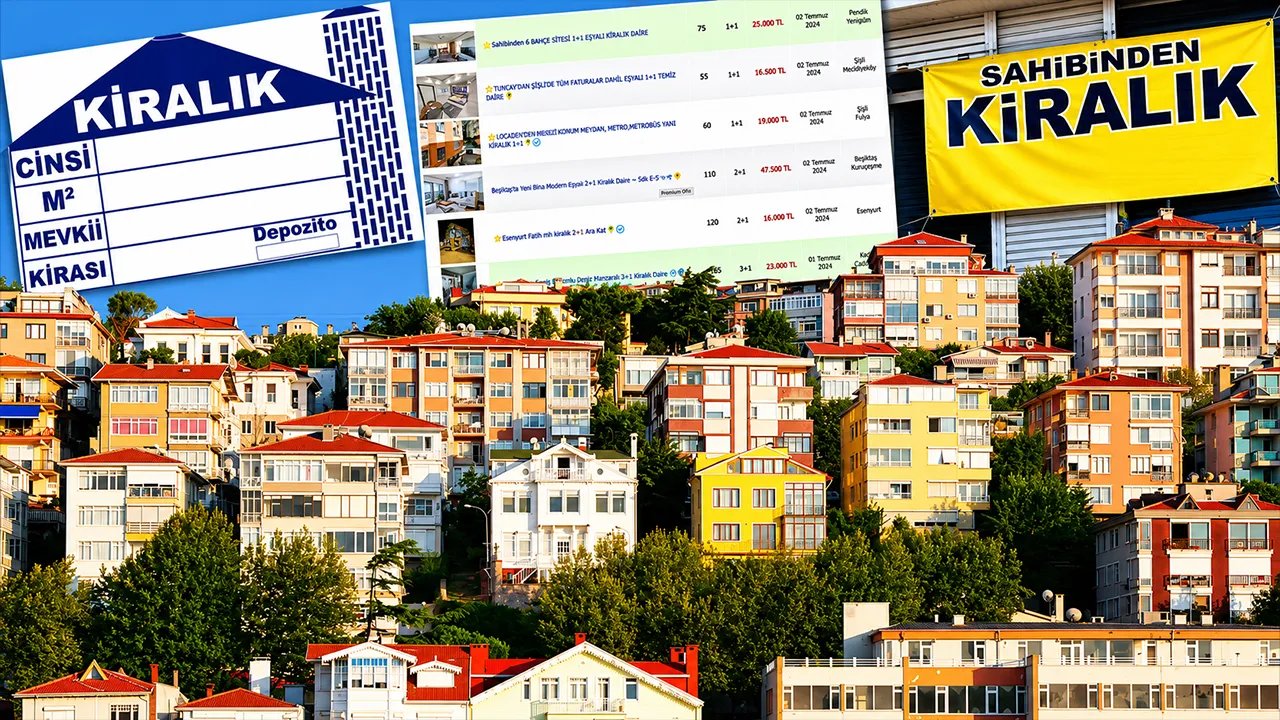 ZORUNLU OLACAK!