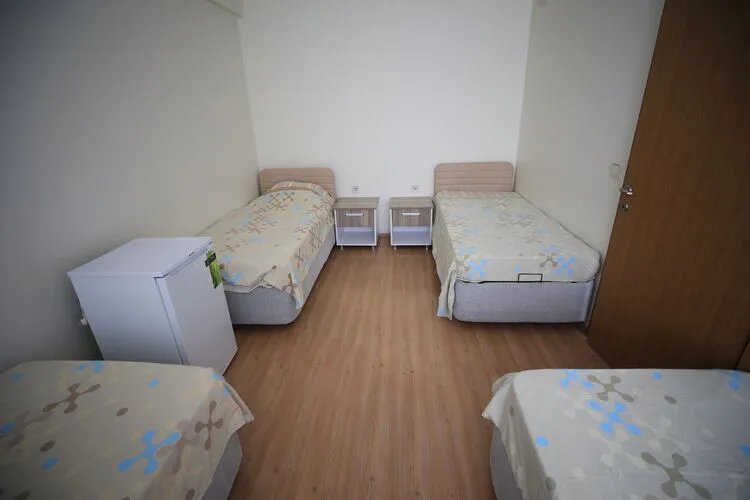 KYK yurt sonuçları açıklandı mı, ne zaman açıklanacak? 2026 KYK yurt sonuç tarihi