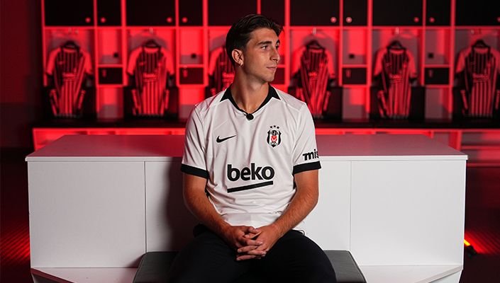 Fabio Miretti