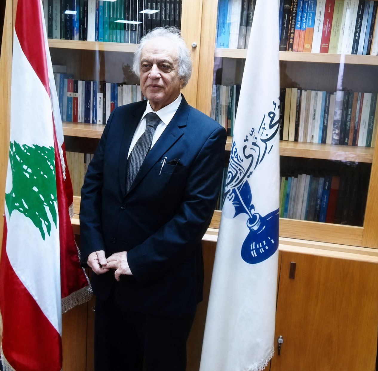 Ahmed Darviş