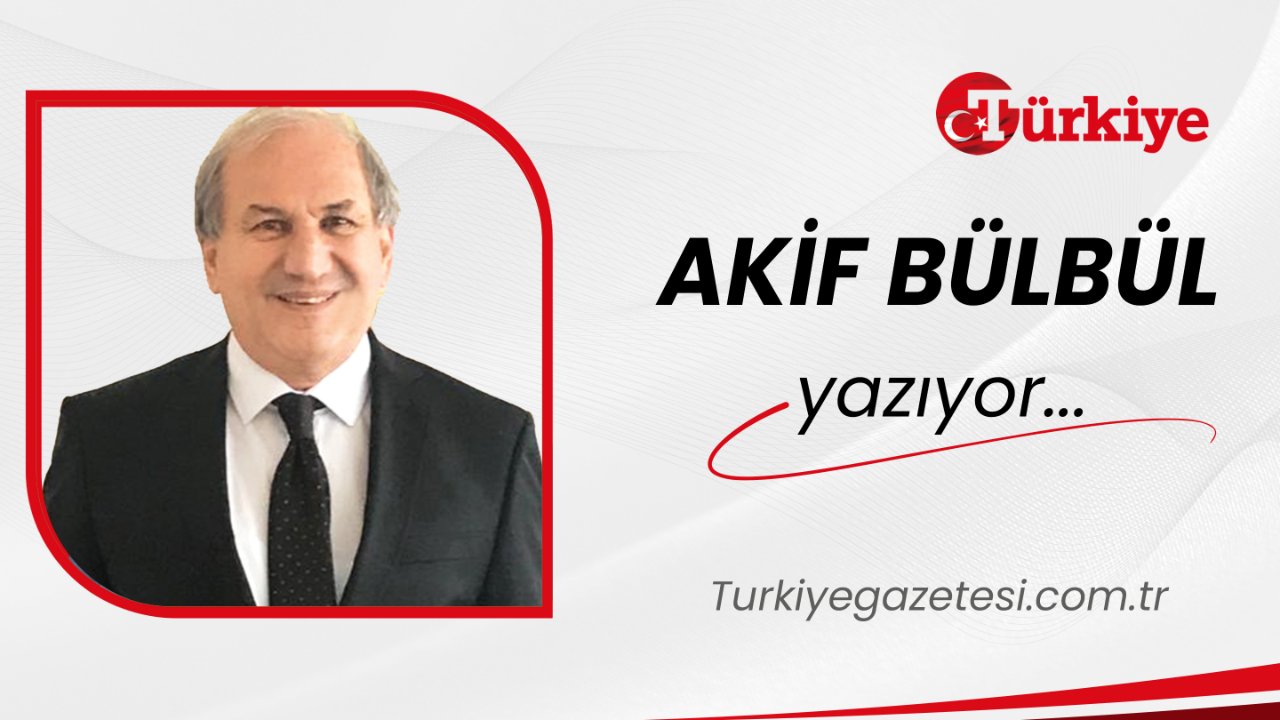 'Süreç'le ilgili Mardin’den izlenimler...