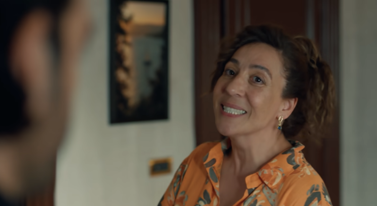Tuzlu Kahve ilk bölüm tarihi belli oldu! Ne zaman başlayacak, oyuncu kadrosunda kimler var?