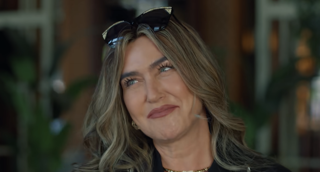 Tuzlu Kahve ilk bölüm tarihi belli oldu! Ne zaman başlayacak, oyuncu kadrosunda kimler var?