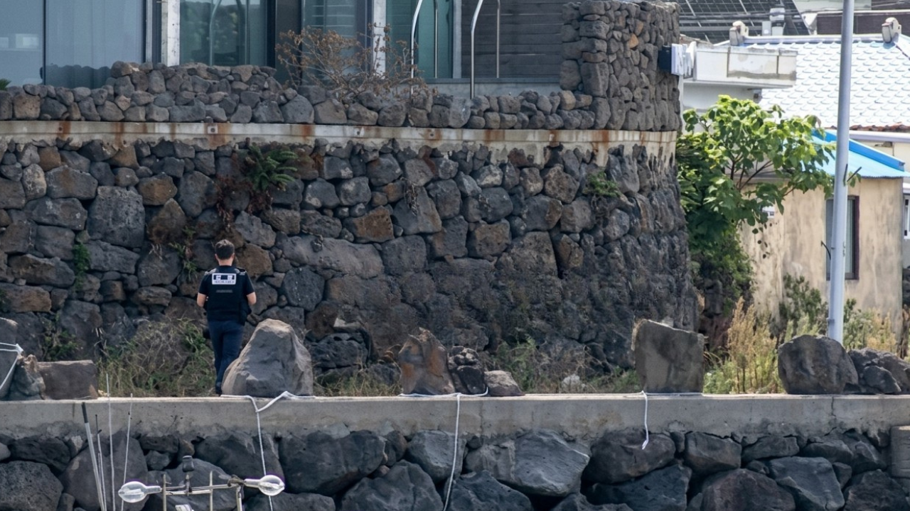 Ünlü turizm merkezi ‘ceset’ adasına döndü! Korkunç polis skandalı: Yüzlerce kayıp dosyası yeniden açılıyor