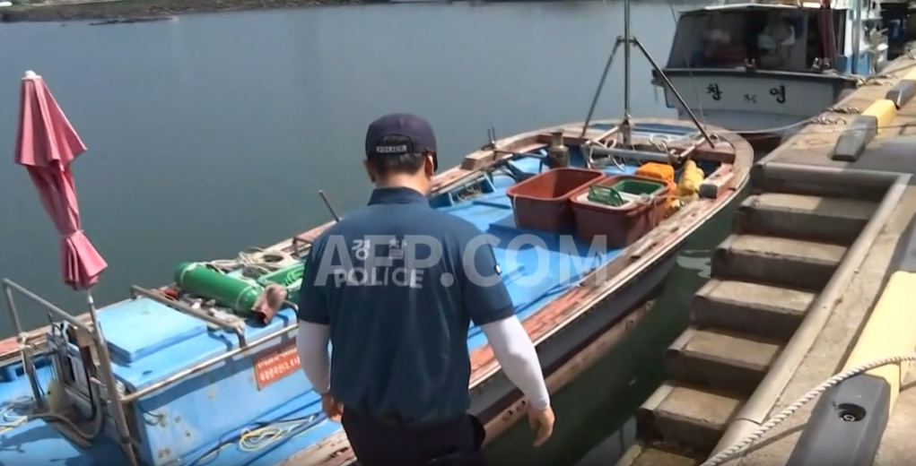 Ünlü turizm merkezi ‘ceset’ adasına döndü! Korkunç polis skandalı: Yüzlerce kayıp dosyası yeniden açılıyor