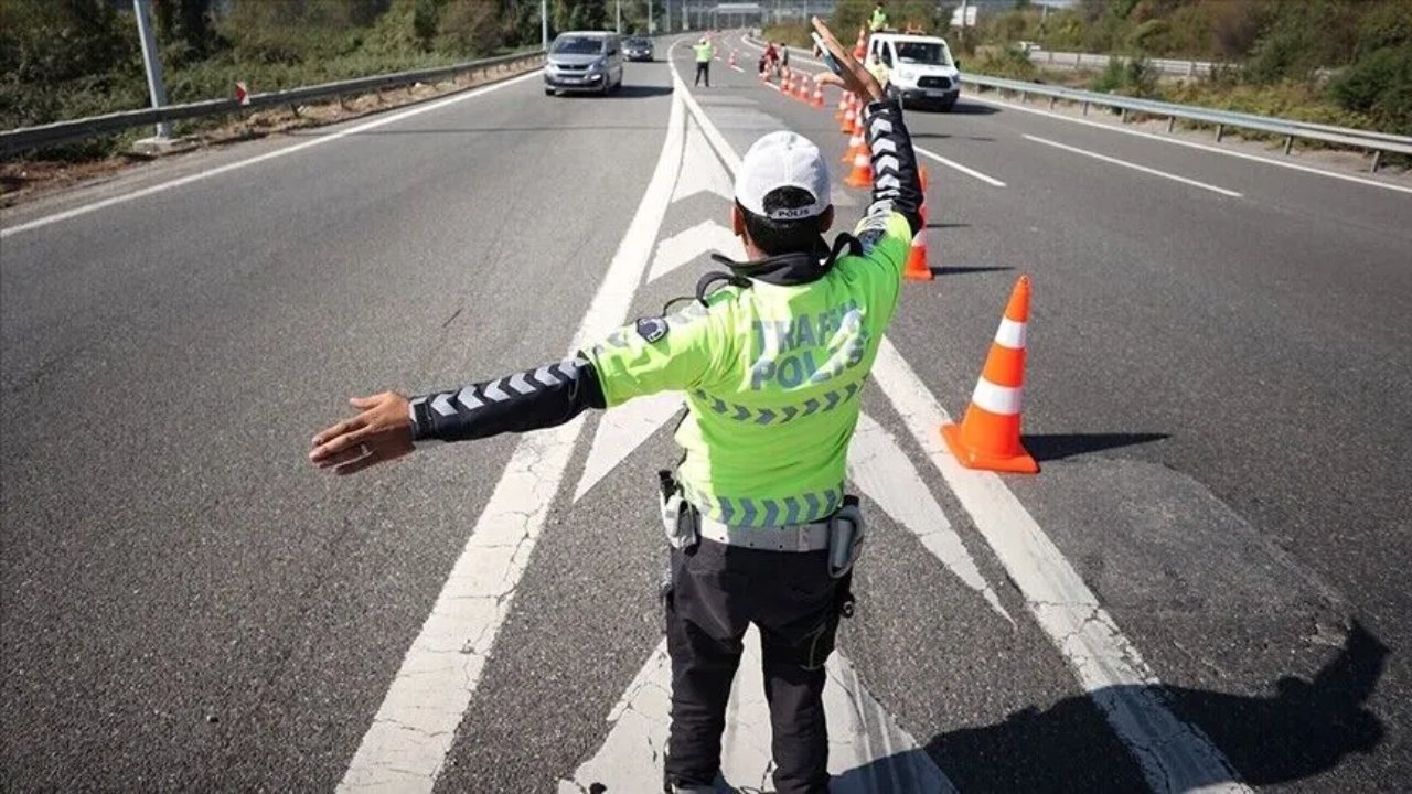 Vatan Caddesi ne zaman, saat kaçta açılacak? 30 Ağustos İstanbul kapalı yollar