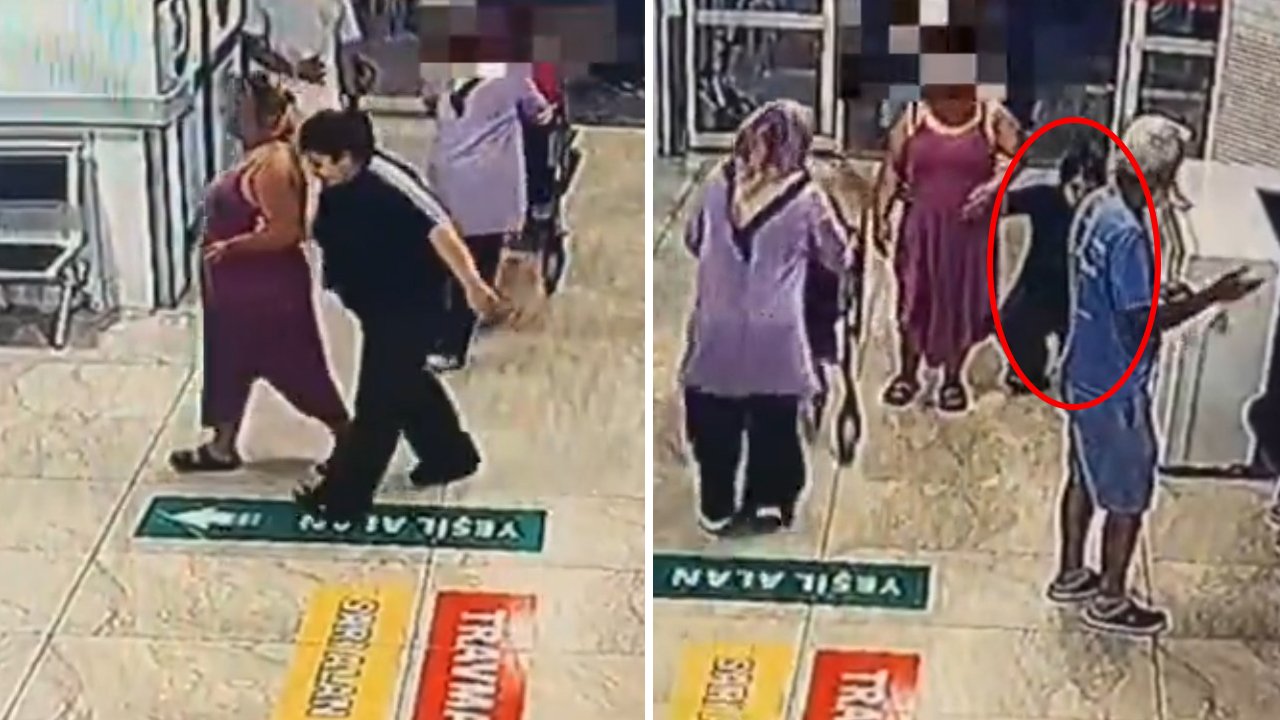 16 yaşındaki çocuk tuvalette doğum yapıp bebeği çöpe attı! İddia daha da korkunç