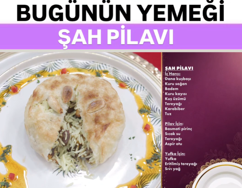 31 Ağustos Gelinim Mutfakta kim birinci oldu, puan durumu nasıl?