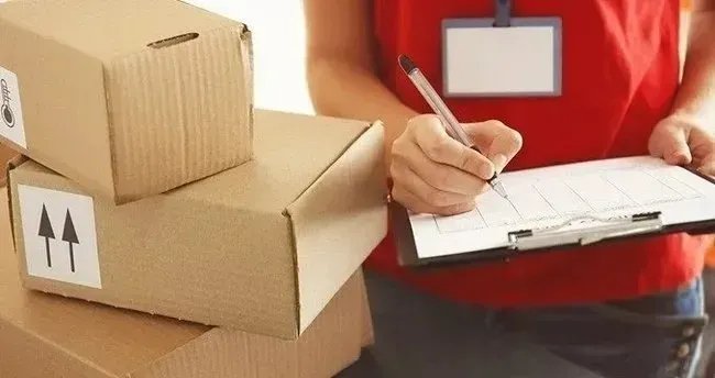31 Ağustos resmi tatil mi? Bugün bankalar, noterler, eczaneler, kargolar çalışıyor mu?