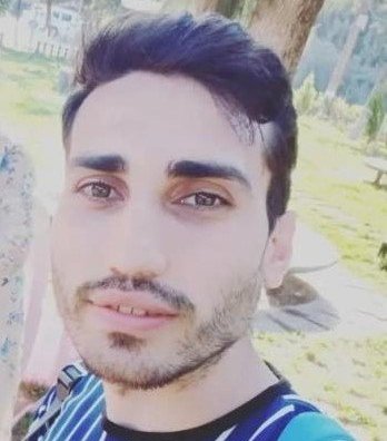 Mahmut Demir