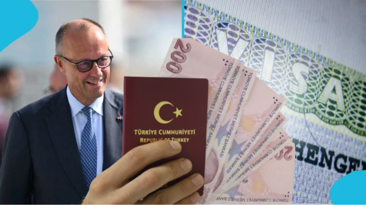 252 BİN TL MAAŞ VERİLECEK