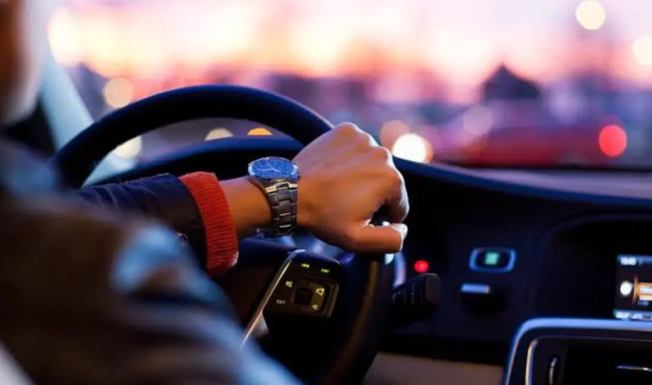 Almanya'da Türkler için yeni iş kapısı açıldı! Sınav Türkçe oldu, maaşlar 4.500 euroya kadar çıkıyor