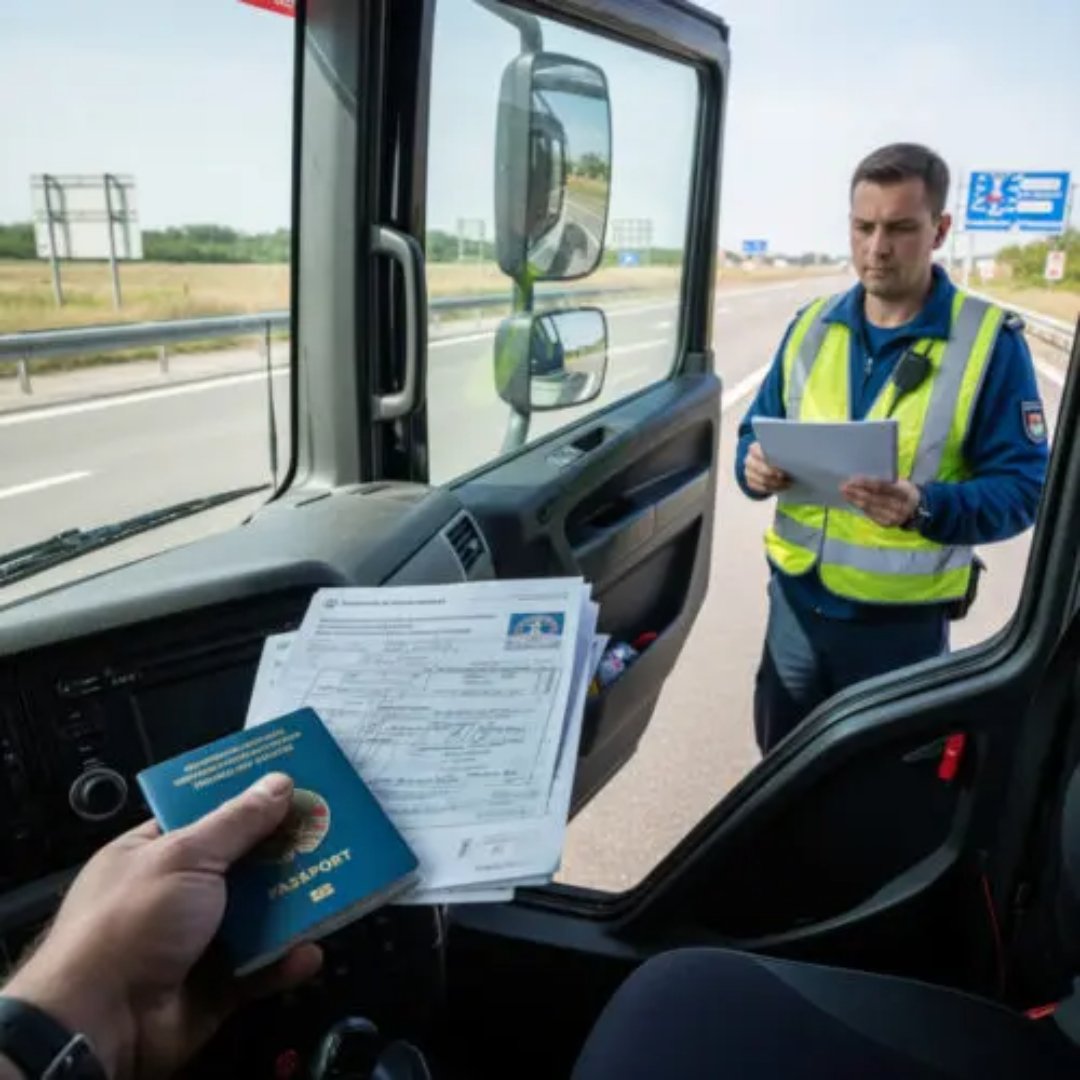 Almanya'da Türkler için yeni iş kapısı açıldı! Sınav Türkçe oldu, maaşlar 4.500 euroya kadar çıkıyor
