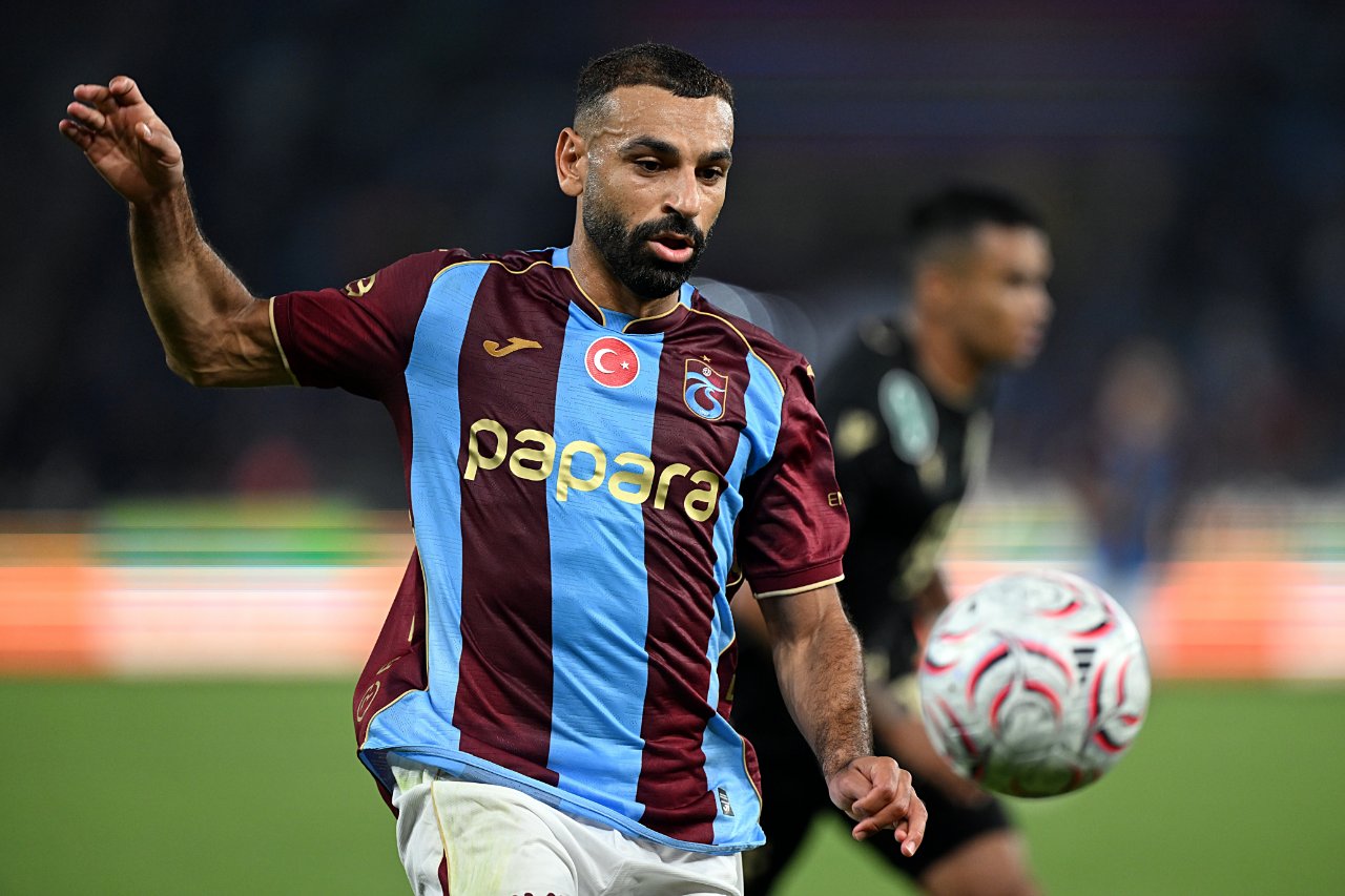 Amedspor-Trabzonspor maçı hangi kanalda, nereden izlenir? Maç yayın bilgileri belli oldu