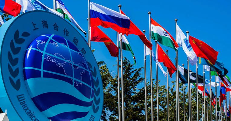 Bişkek'te Putin'i kızdıran görüntü! Paşinyan, Azerbaycan anlaşmasına dikkat çekti