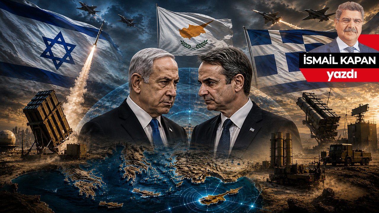 BİZİMLE BOY ÖLÇÜŞEMEZSİNİZ