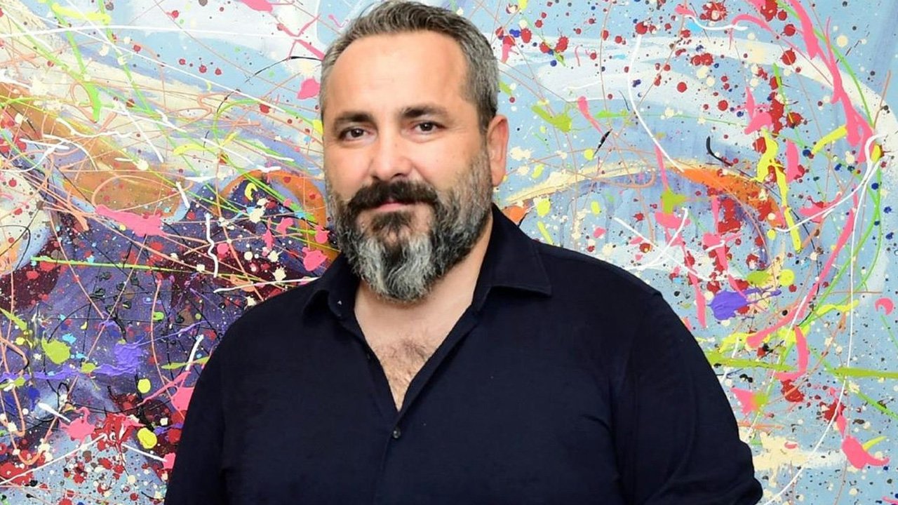 DinamikPay soruşturması: Bitexen sahibi Kemal Cenk Erdem tutuklandı