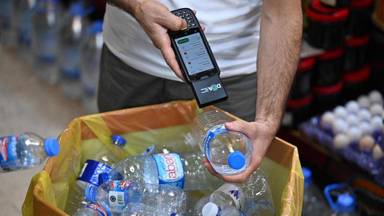 DOA mobil 3 milyon kullanıcıya ulaştı! En büyük ilgi Antalya'da