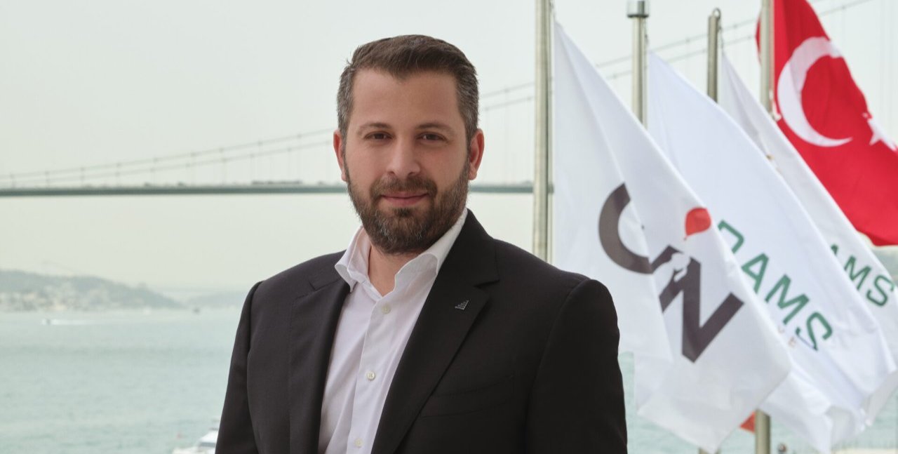 Devran Bülbül