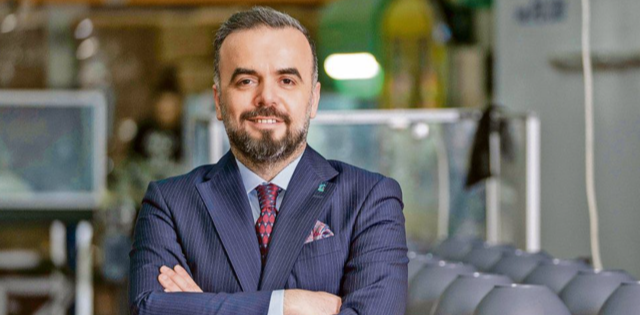 Burak Önder