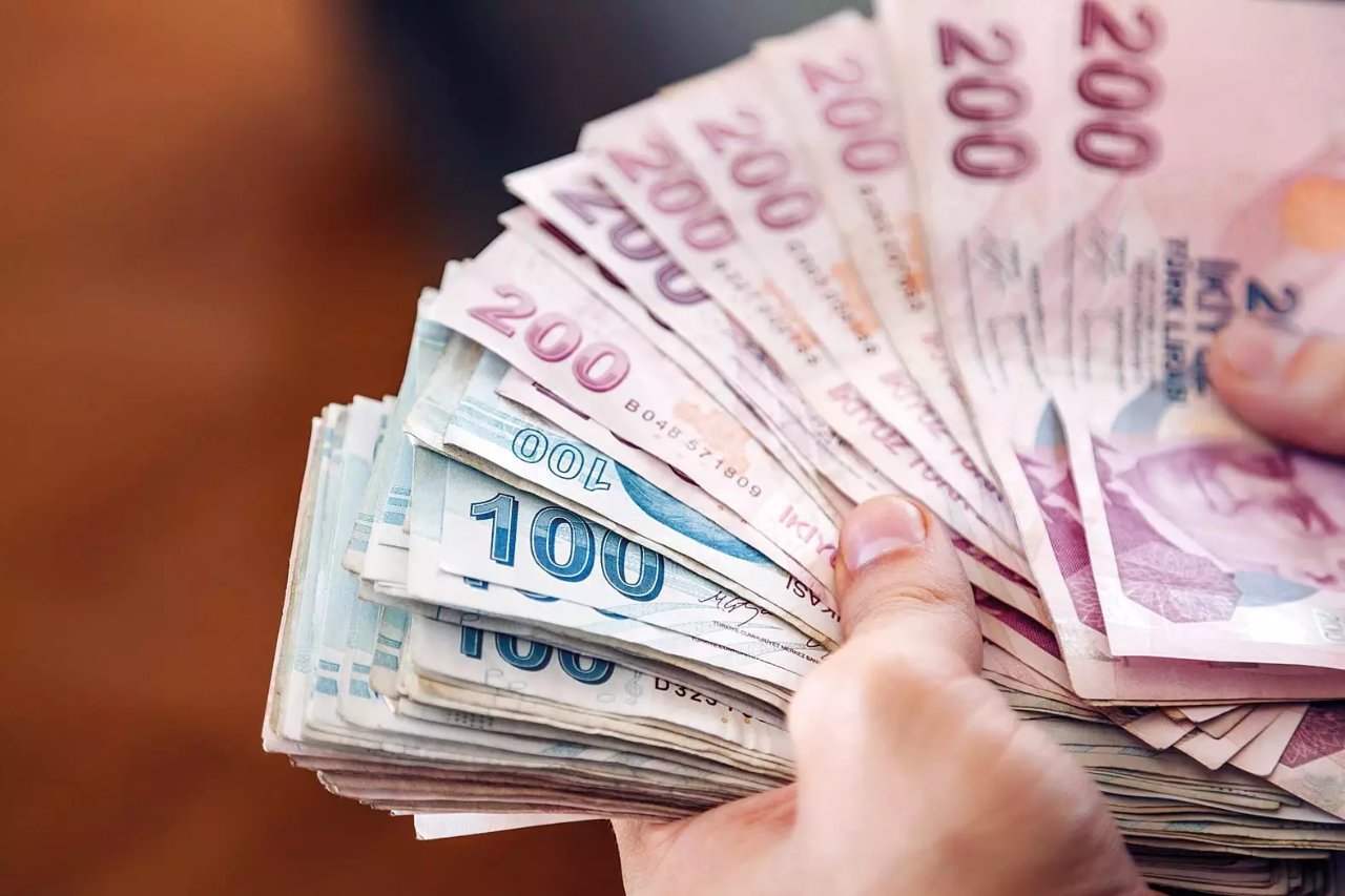 Enflasyon için yeni tahmin! Memur ve emekli zammı ne kadar olacak?