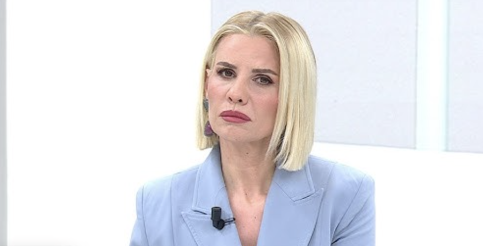 Esra Erol bugün var mı, ne zaman başlayacak? Yeni sezon için bekleyiş sona erdi!
