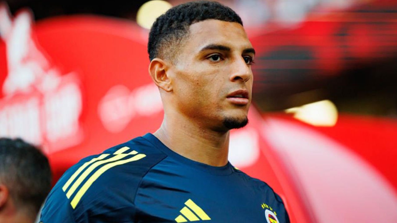 Fenerbahçe ayrılığı duyurdu: "Transfer için izin verildi"