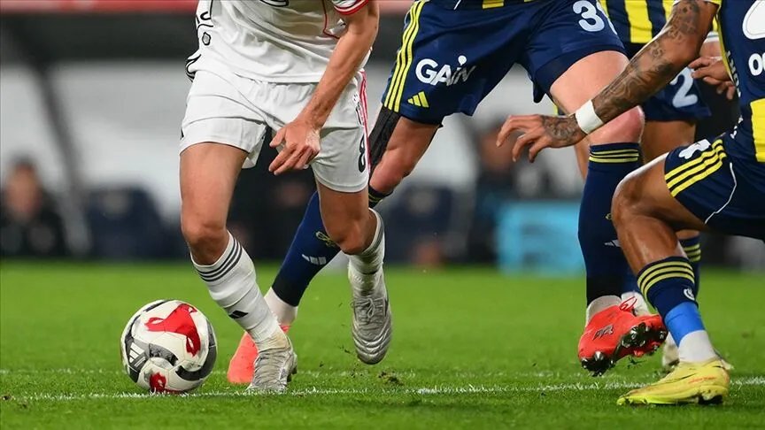 Fenerbahçe-Beşiktaş maçı biletleri ne zaman satışa çıkacak? FB-BJK derbisine geri sayım başladı