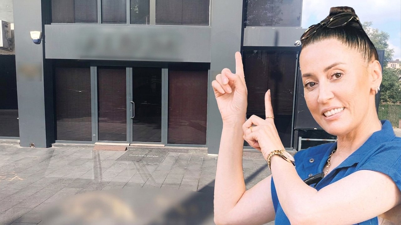 GİZLİ KAMERA SKANDALI BÜYÜYOR!