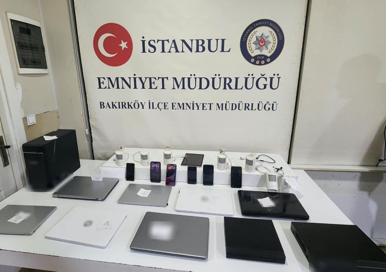 Gizli kamera skandalında dikkat çeken iddia! Güzellik merkezinin sahibi Fatma Özçalışkandan ilk açıklama
