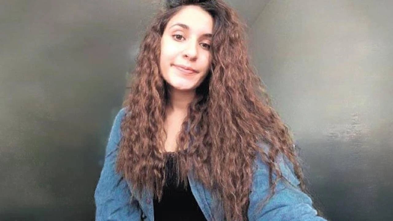 Gülistan Doku soruşturmasında balık adam tutuklandı