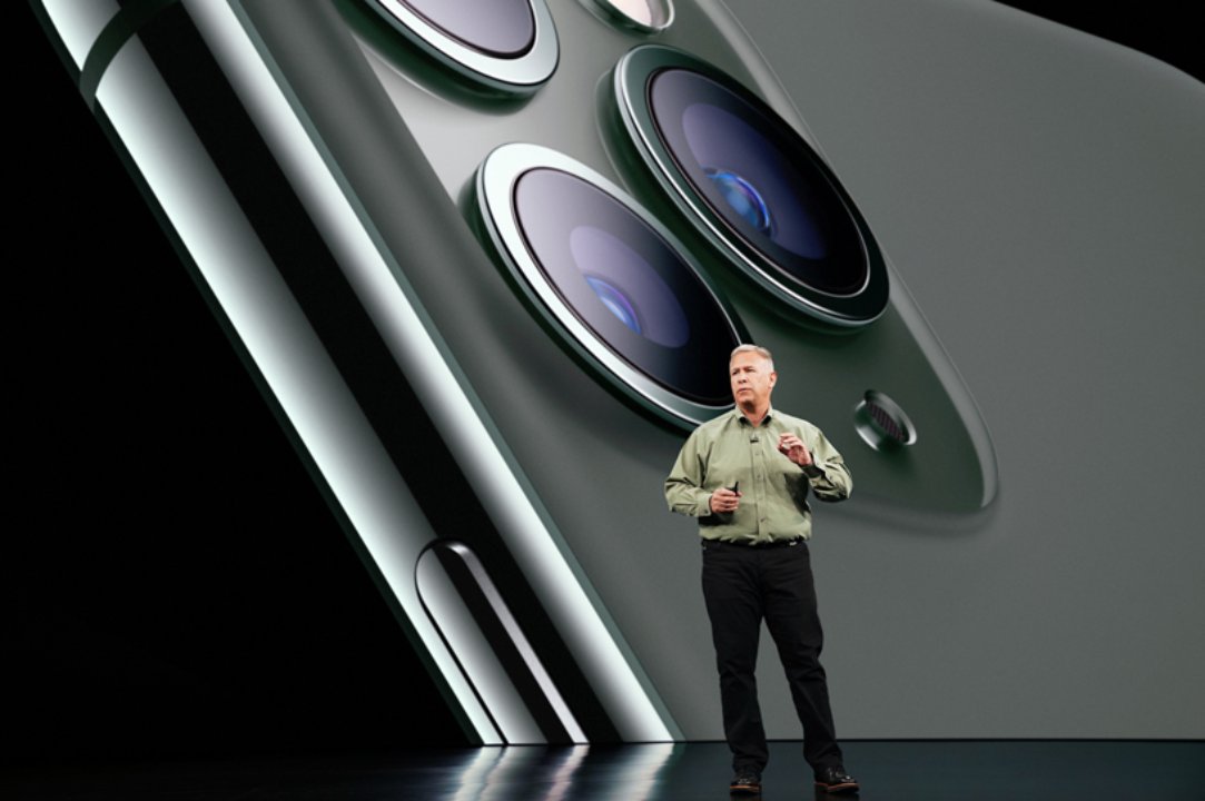 iPhone 18 Pro ne zaman satışa çıkacak, ön sipariş ne zaman? Apple lansman tarihini duyurdu