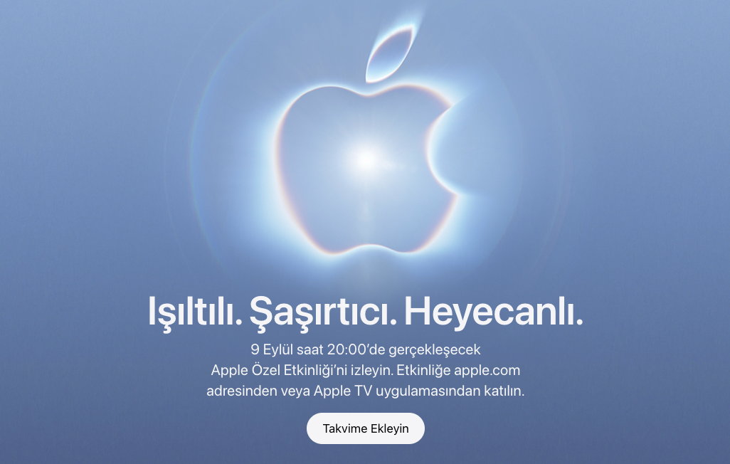 iPhone 18 Pro ne zaman satışa çıkacak, ön sipariş ne zaman? Apple lansman tarihini duyurdu