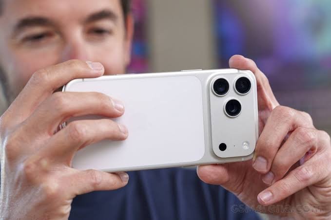iPhone 18 Pro ne zaman satışa çıkacak, ön sipariş ne zaman? Apple lansman tarihini duyurdu